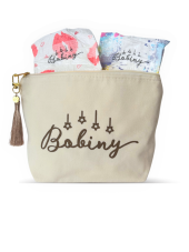 Balíček „Vše po ruce“ pro chlapečky