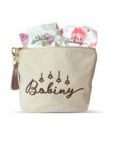 Balíček „Vše po ruce“ pro holčičky